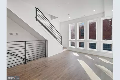 2228 13th Street NW #3, Washington, DC 20009 - Photo 9