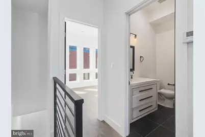 2228 13th Street NW #3, Washington, DC 20009 - Photo 27