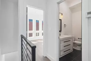 2228 13th St NW, Washington, DC 20009 - Photo 27