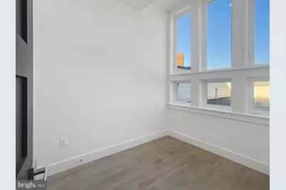 2228 13th Street NW #3, Washington, DC 20009 - Photo 37