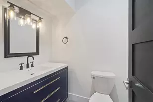 2228 13th St NW, Washington, DC 20009 - Photo 13