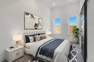 2228 13th St NW, Washington, DC 20009 - Photo 15