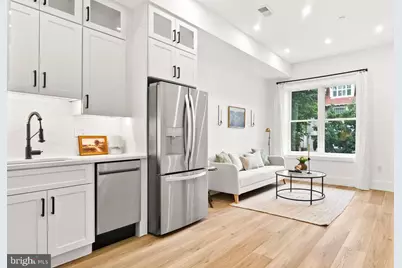 2517 Ontario Road NW #3, Washington, DC 20009 - Photo 9