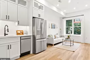2517 Ontario Rd NW, Washington, DC 20009 - Photo 9