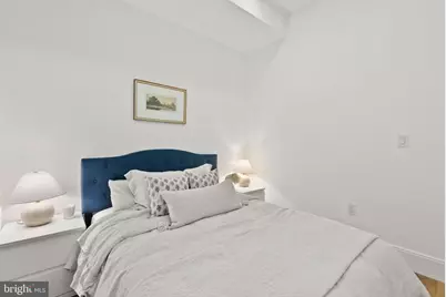 2517 Ontario Road NW #3, Washington, DC 20009 - Photo 15