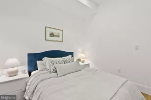 2517 Ontario Rd NW, Washington, DC 20009 - Photo 15