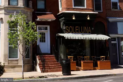 2517 Ontario Road NW #3, Washington, DC 20009 - Photo 19