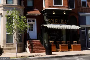 2517 Ontario Rd NW, Washington, DC 20009 - Photo 19