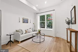 2517 Ontario Rd NW, Washington, DC 20009 - Photo 5