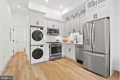 2517 Ontario Road NW #3, Washington, DC 20009 - Photo 11