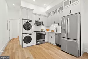 2517 Ontario Rd NW, Washington, DC 20009 - Photo 11