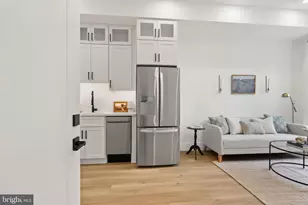 2517 Ontario Rd NW, Washington, DC 20009 - Photo 1