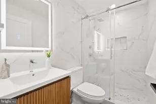 2517 Ontario Rd NW, Washington, DC 20009 - Photo 13