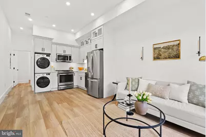 2517 Ontario Road NW #3, Washington, DC 20009 - Photo 7