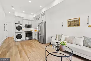 2517 Ontario Rd NW, Washington, DC 20009 - Photo 7