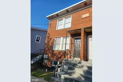 3837 1st Street SE, Washington, DC 20032 - Photo 3