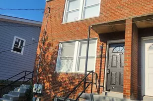 3837 1st St SE, Washington, DC 20032 - Photo 3