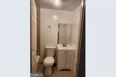 3837 1st Street SE, Washington, DC 20032 - Photo 7