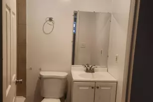 3837 1st St SE, Washington, DC 20032 - Photo 7