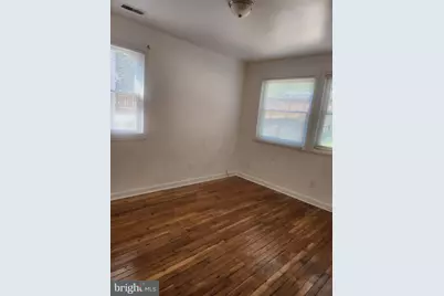 3837 1st Street SE, Washington, DC 20032 - Photo 5