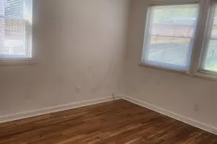 3837 1st St SE, Washington, DC 20032 - Photo 5