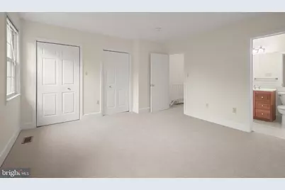 3287 Sutton Place NW #B, Washington, DC 20016 - Photo 17