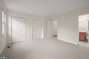 3287 Sutton Pl NW, Washington, DC 20016 - Photo 17
