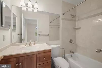 3287 Sutton Place NW #B, Washington, DC 20016 - Photo 15