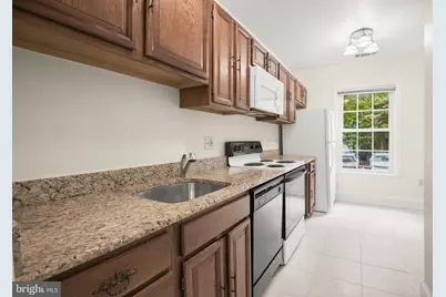 3287 Sutton Place NW #B, Washington, DC 20016 - Photo 9