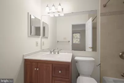 3287 Sutton Place NW #B, Washington, DC 20016 - Photo 19
