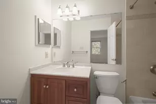 3287 Sutton Pl NW, Washington, DC 20016 - Photo 19