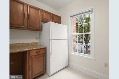 3287 Sutton Place NW #B, Washington, DC 20016 - Photo 11