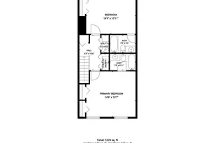 3287 Sutton Pl NW, Washington, DC 20016 - Photo 21
