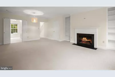 3287 Sutton Place NW #B, Washington, DC 20016 - Photo 7