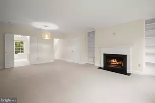 3287 Sutton Pl NW, Washington, DC 20016 - Photo 7