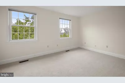 3287 Sutton Place NW #B, Washington, DC 20016 - Photo 13
