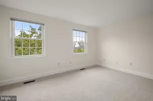 3287 Sutton Pl NW, Washington, DC 20016 - Photo 13