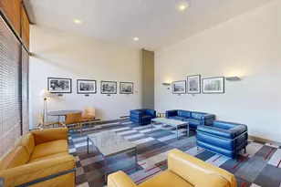 1711 Massachusetts Ave NW, Washington, DC 20036 - Photo 7