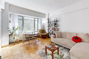 1711 Massachusetts Ave NW, Washington, DC 20036 - Photo 3