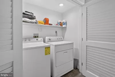 2416 39th Street NW, Washington, DC 20007 - Photo 19