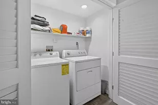 2416 39th St NW, Washington, DC 20007 - Photo 19