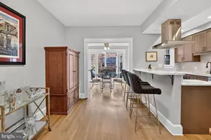2416 39th St NW, Washington, DC 20007 - Photo 7