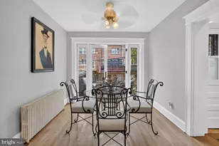 2416 39th St NW, Washington, DC 20007 - Photo 11