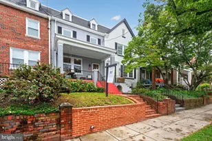 2416 39th St NW, Washington, DC 20007 - Photo 25