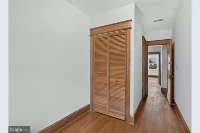 2416 39th Street NW, Washington, DC 20007 - Photo 17