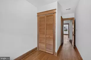 2416 39th St NW, Washington, DC 20007 - Photo 17