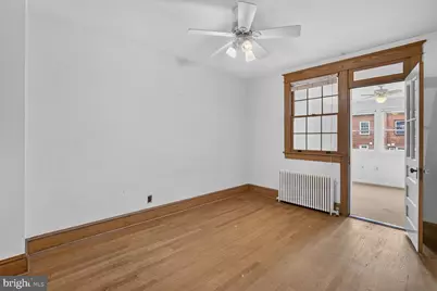 2416 39th Street NW, Washington, DC 20007 - Photo 15