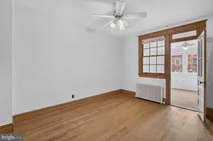 2416 39th St NW, Washington, DC 20007 - Photo 15