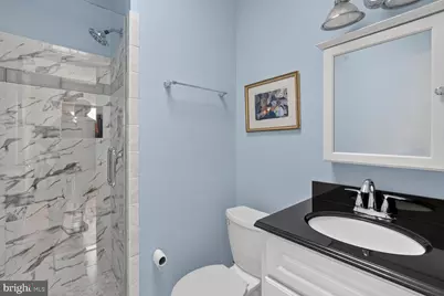 2416 39th Street NW, Washington, DC 20007 - Photo 13