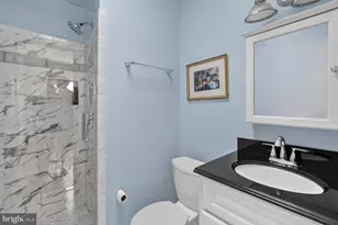 2416 39th St NW, Washington, DC 20007 - Photo 13
